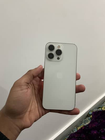 Iphone 13pro Factory unlocked