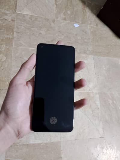 realme gt master edition dual sim official pta