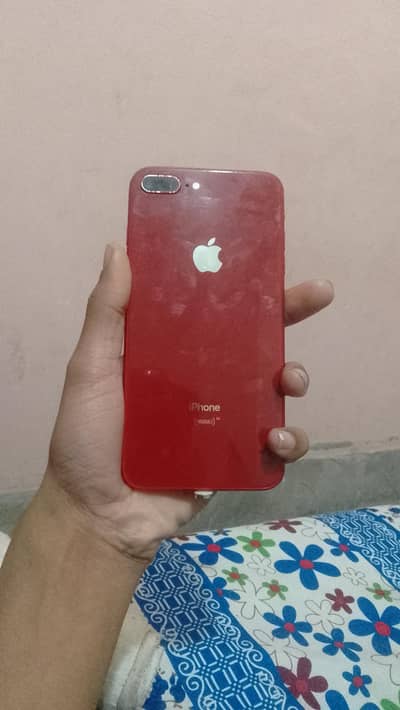 iphone 8plus exchange possible