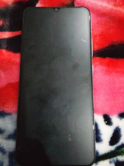 realme c21y urgent for sale