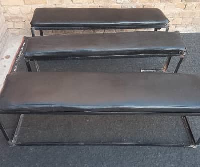 carrydaba side tables