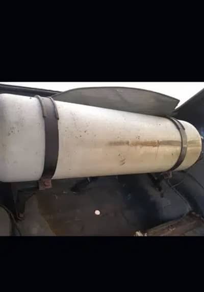 CNG complete kit LPG mehran cultus alto hiroof coure charade khyber et