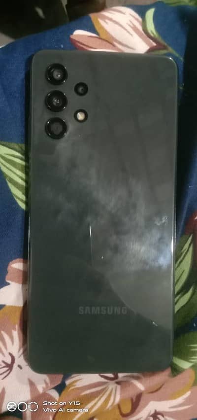 Samsung a32 6.128 . 10/8/9