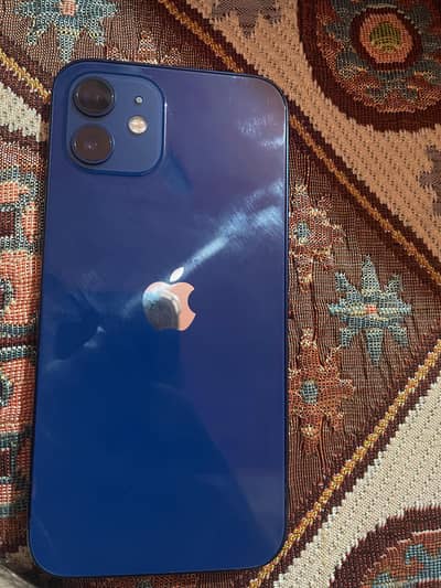 very Urgently sale 10/10 64 Gb original 100 health