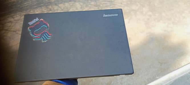 Lenovo Thinkpad X240 Best Condition