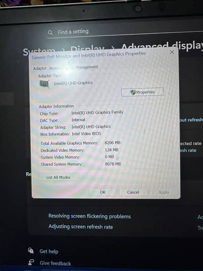 HP Elite Book 840 G7 Notebook PC