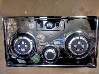 new brand stoves available Whatsapp 03313063481