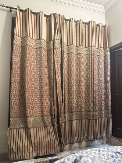 curtains for sale