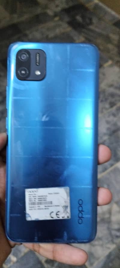 oppo a16e mobile for sale