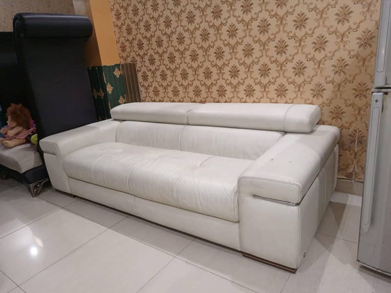 sofas 1