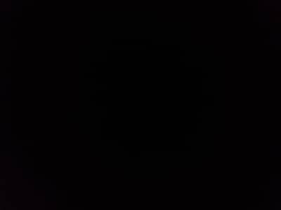 Pick end drop required