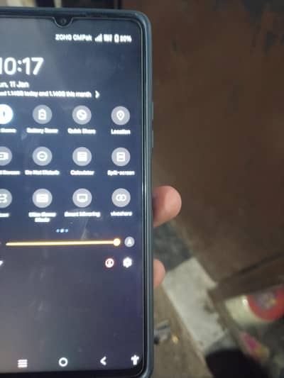 never open repair dabao ki waja sa dot ha with box charger