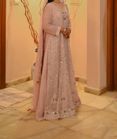 Valima maxi for sale