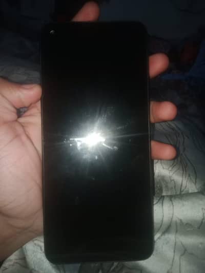 Infinix note 8i for sale in  low price