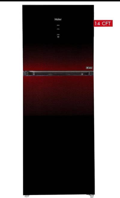 HRF 398 larg size Refrigerator For Sale