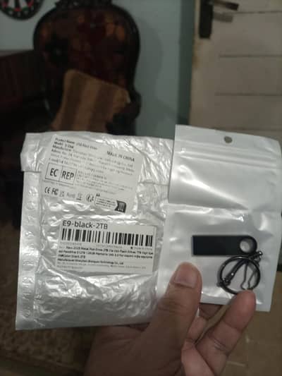 SSD For sale