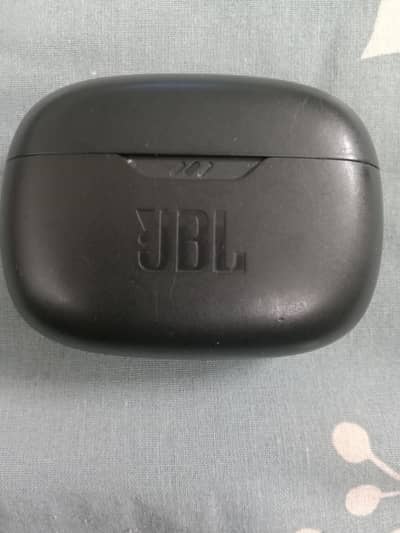 JBL Headphone