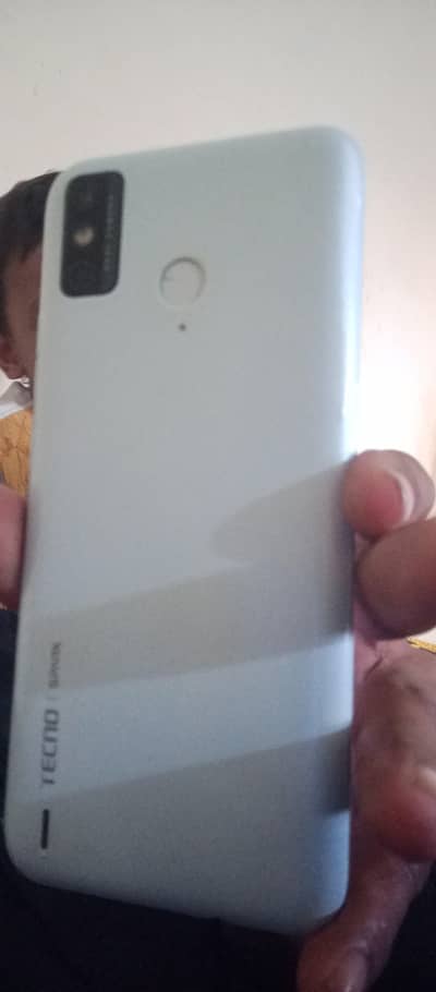 good mobail he 1hend use Kiya huwa khula ni he 4+64