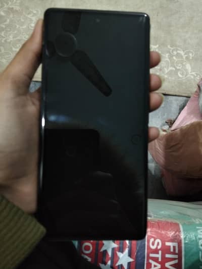 google pixel 6a for sale