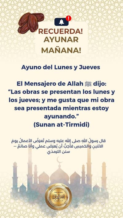 I’m offering Spanish classes online