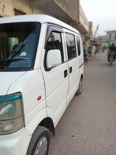 2010 / 2015 model gari full geniu own engine