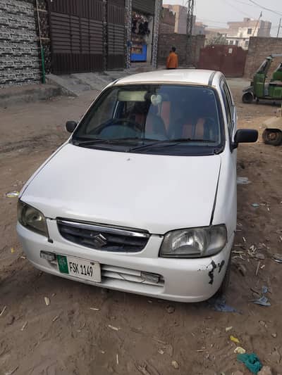 Good Quality , new tires , all ok