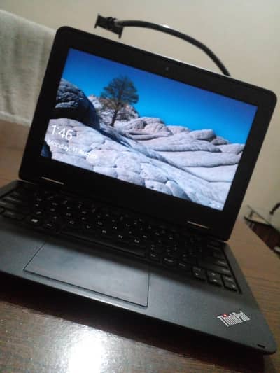Lenovo Thinkpad Laptop for Sale