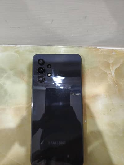 Samsung's Galaxy A32