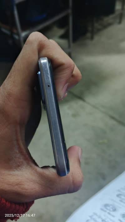 All ok hai 03005417408