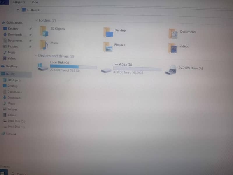 stone laptop 0