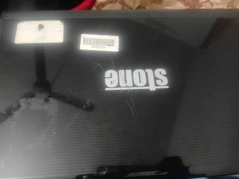 stone laptop 1