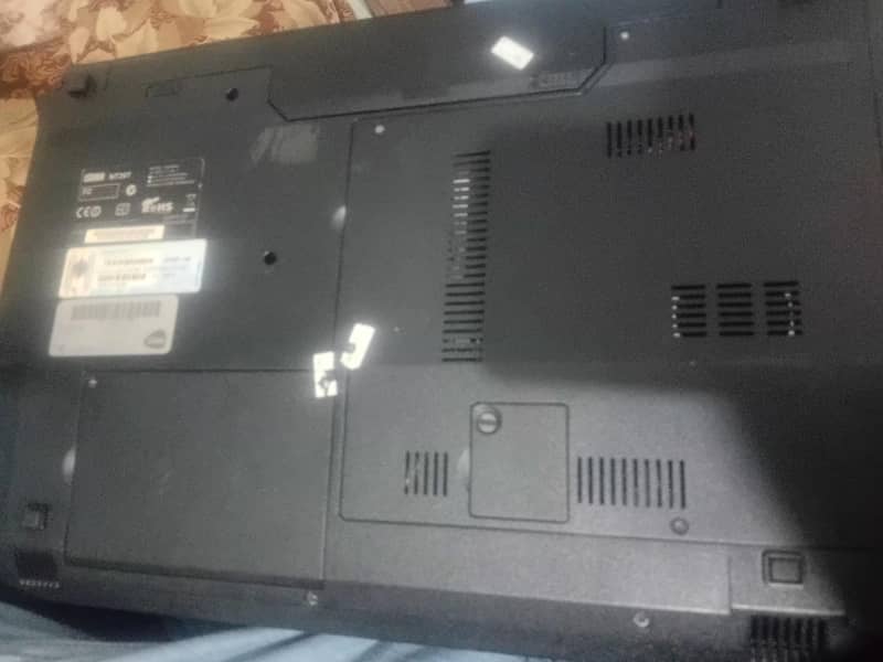 stone laptop 2