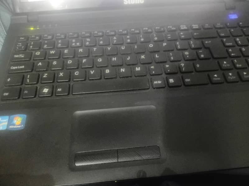 stone laptop 3
