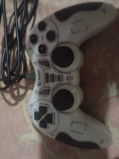 pc controller for sale