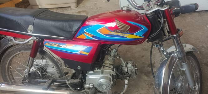 1998 model convert 2026