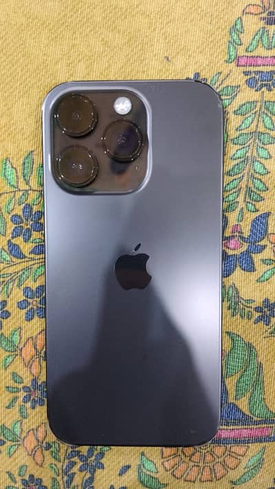 Iphone 14 pro , 14 pro 256 gb