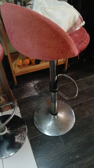Bar Stools