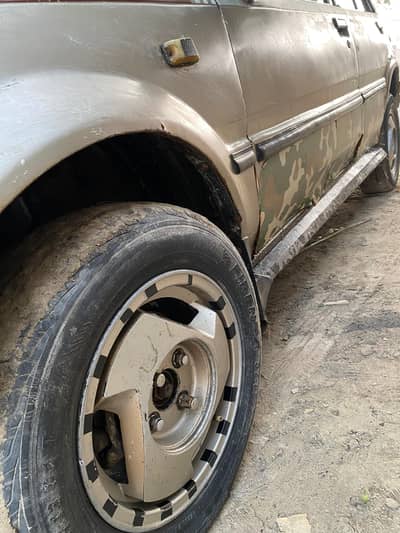 token 2008 tak clear