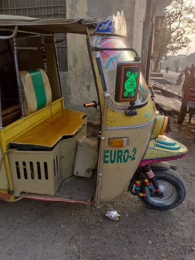 all ok engine ok new poshish new disk new tavy new tyre copy