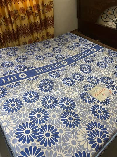 matress for sale new