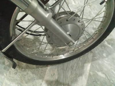 Rs150000/number 03027273655