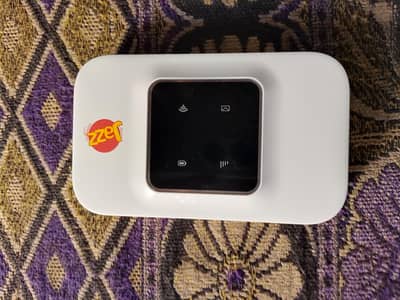 jazz wifi device for sale new conditions