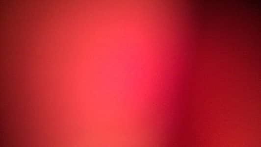 HEC MOFA DEGREE TEST