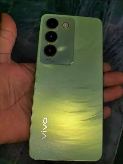 y100 8 256 10by10 full box . . 03035120772