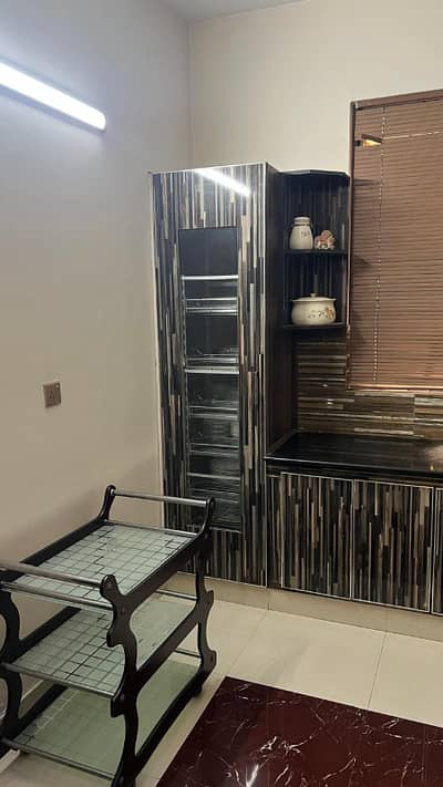 10 MARLA DOUBLE STOREY HOUSE FOR SALE IN PIA HOUSING SOCIETY. WALKING DISTANCE FROM PIA MAIN BOULEVARD. ALL FACILITIES AVAILABLE. ORIGINAL PICS.