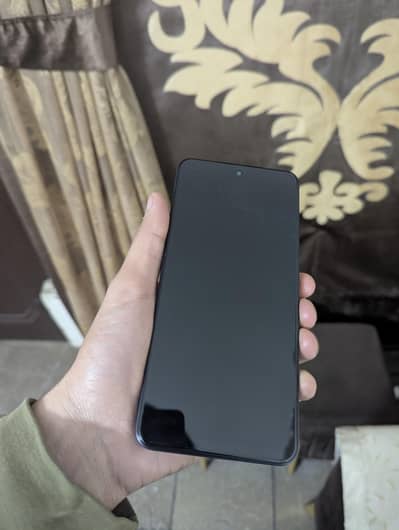 Vivo Y19s  6/128gb