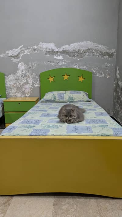 Wooden furniture for sale