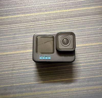 Gopro Hero 11 Black Addition