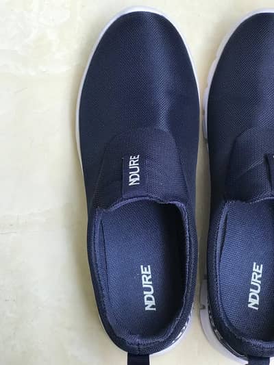 Mens shoes indure boots