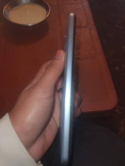 whatsapp number 03285881121 exchange possible for iphone or google